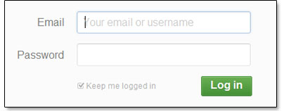 email_login