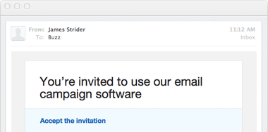 youre_invited